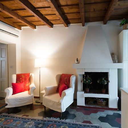 Ticinese 59 Apartment Milan Exterior photo