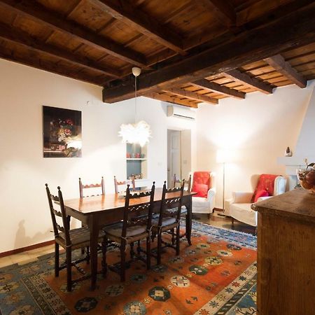 Ticinese 59 Apartment Milan Exterior photo