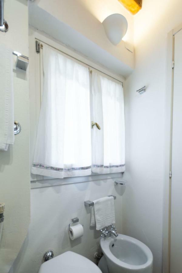 Ticinese 59 Apartment Milan Exterior photo