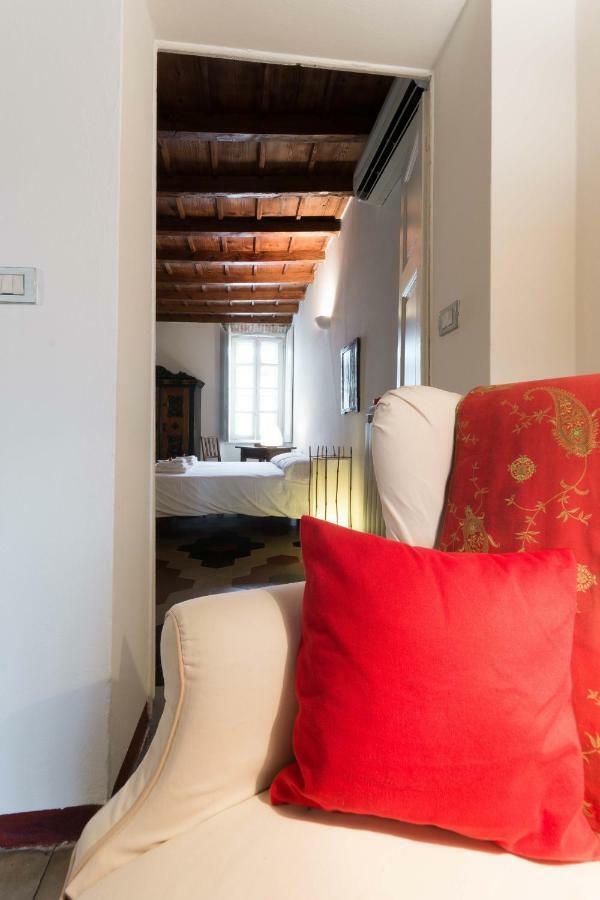 Ticinese 59 Apartment Milan Exterior photo