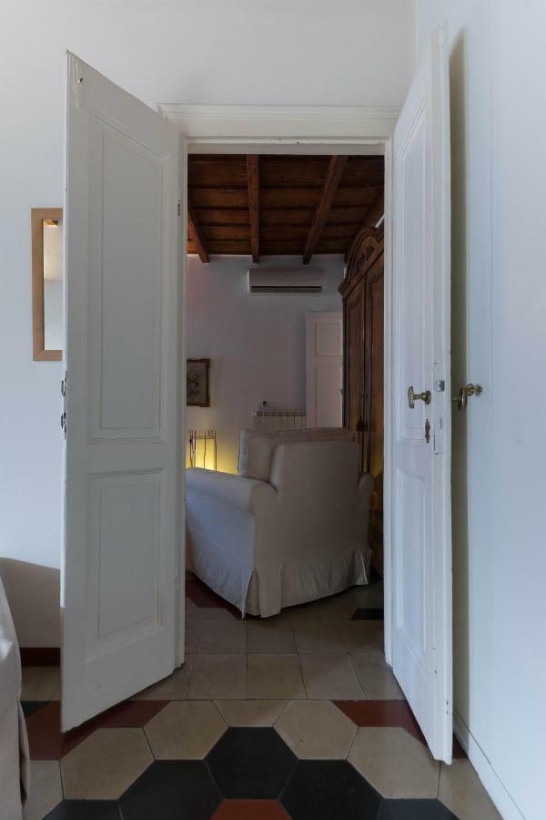 Ticinese 59 Apartment Milan Exterior photo