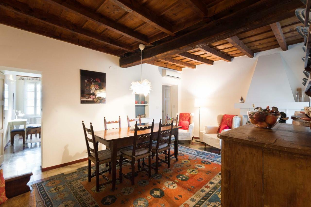 Ticinese 59 Apartment Milan Exterior photo