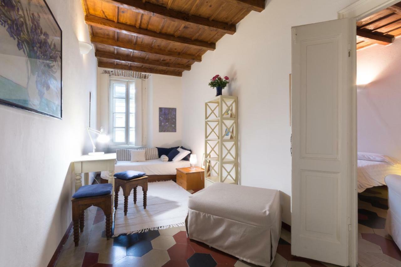Ticinese 59 Apartment Milan Exterior photo